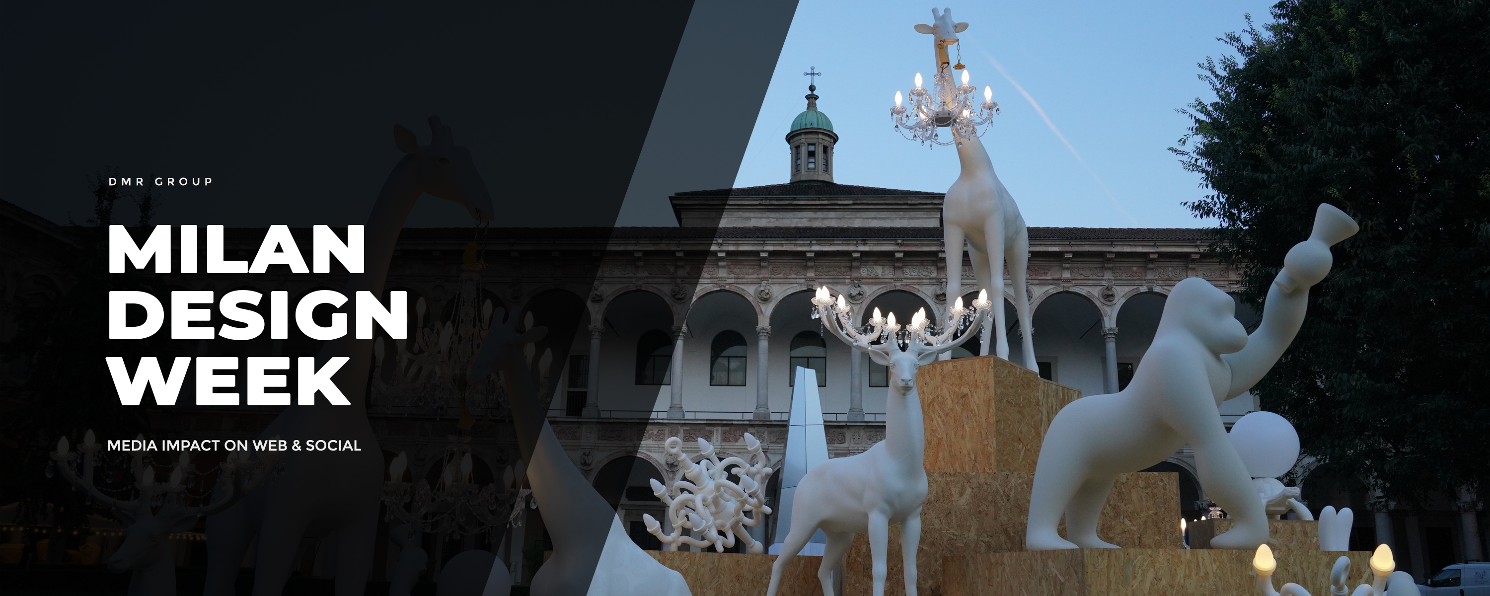 Milan Design Week 2021